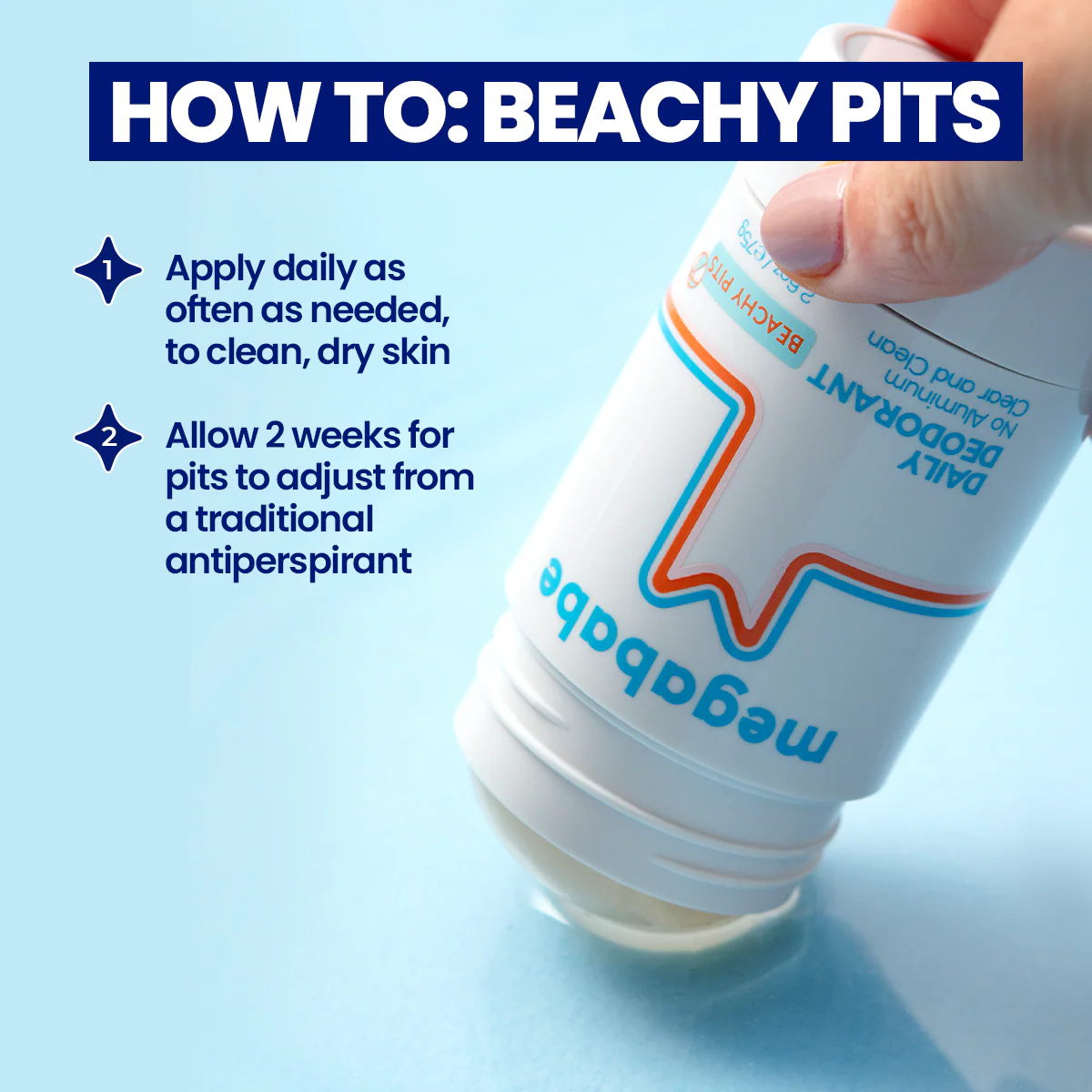 Beachy Pits - Image 4