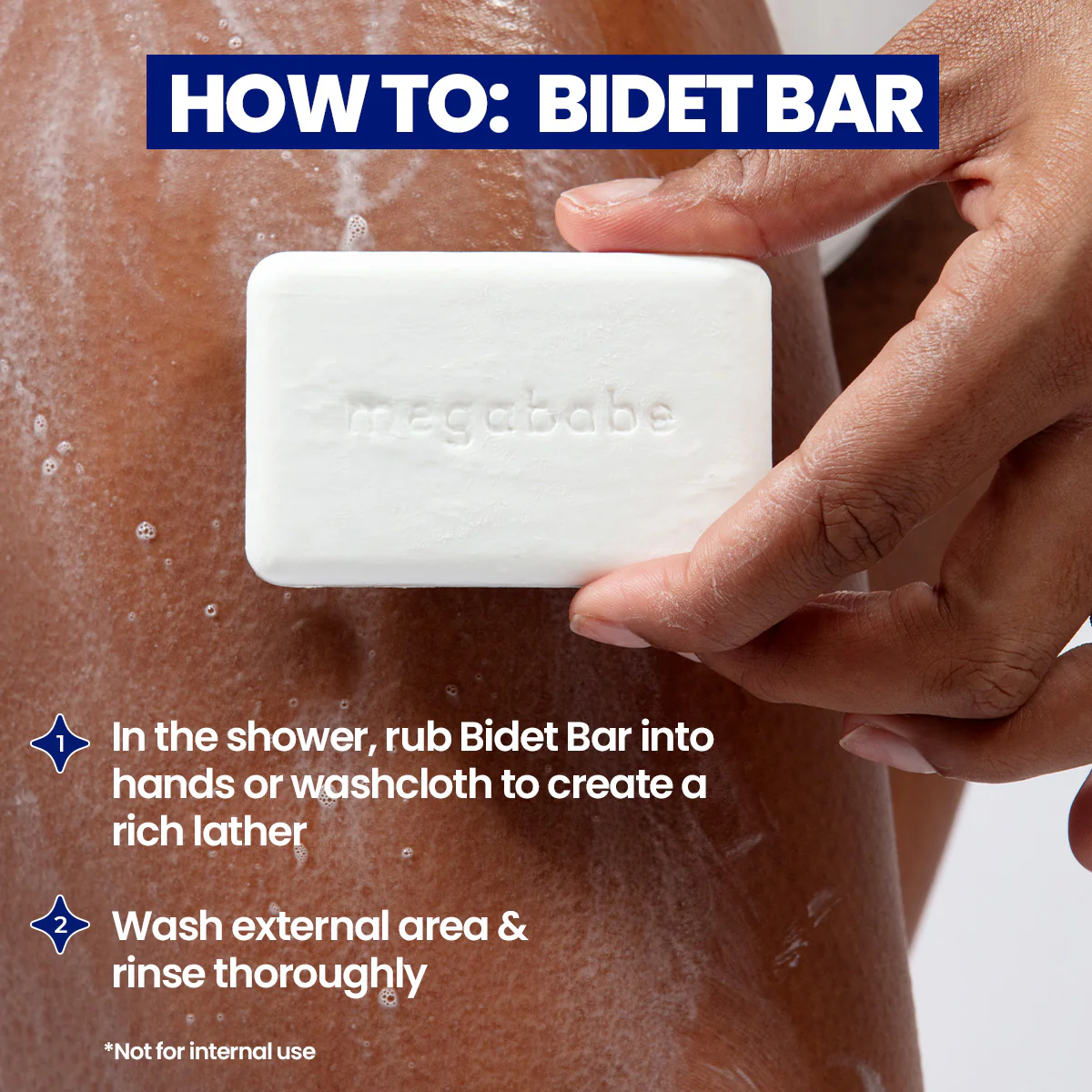Bidet Bar - Image 4