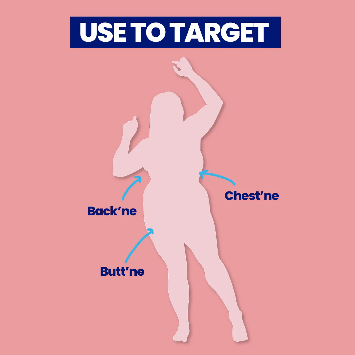 Chest-o Presto Acne Spray - Image 5