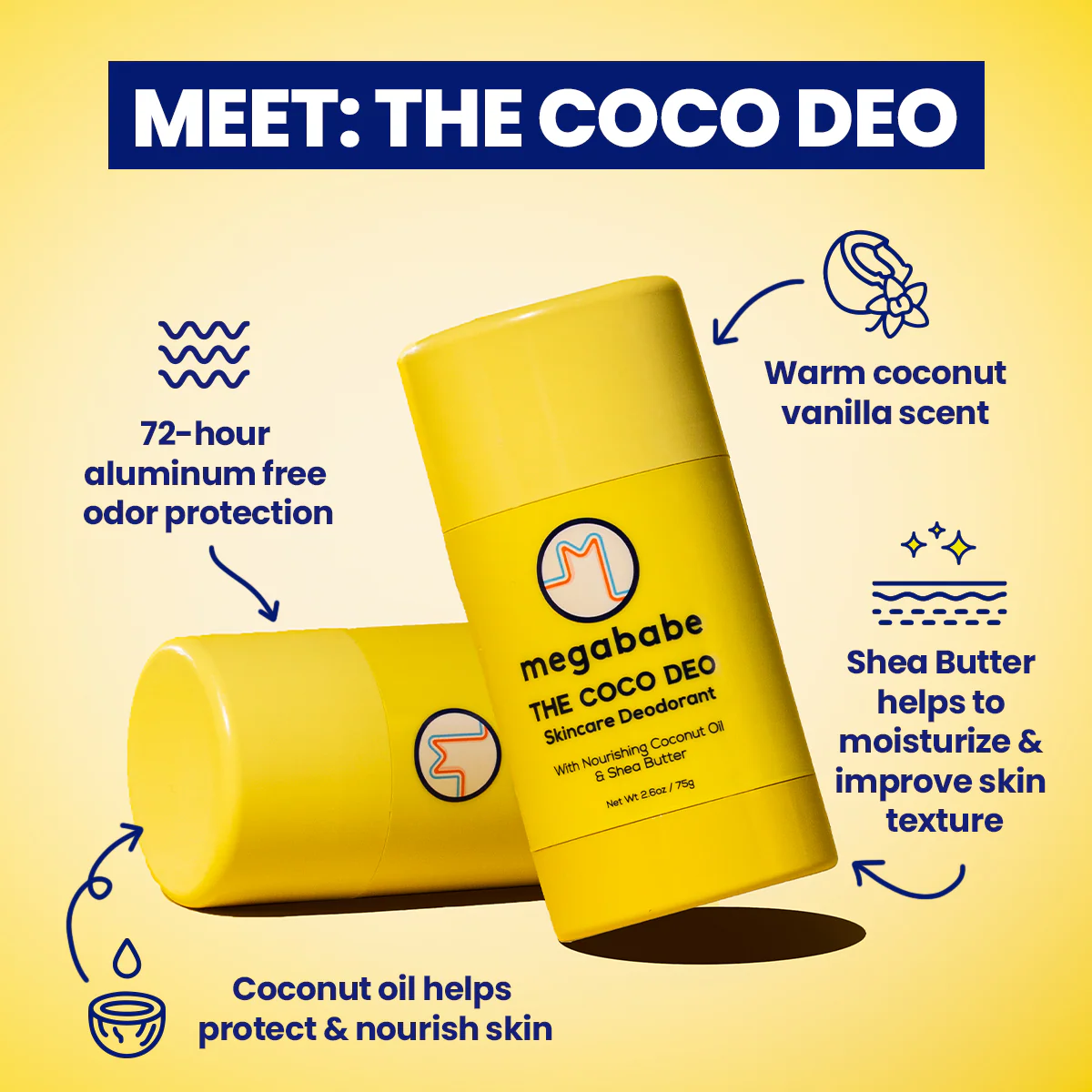 Deo Duo Set - Image 5