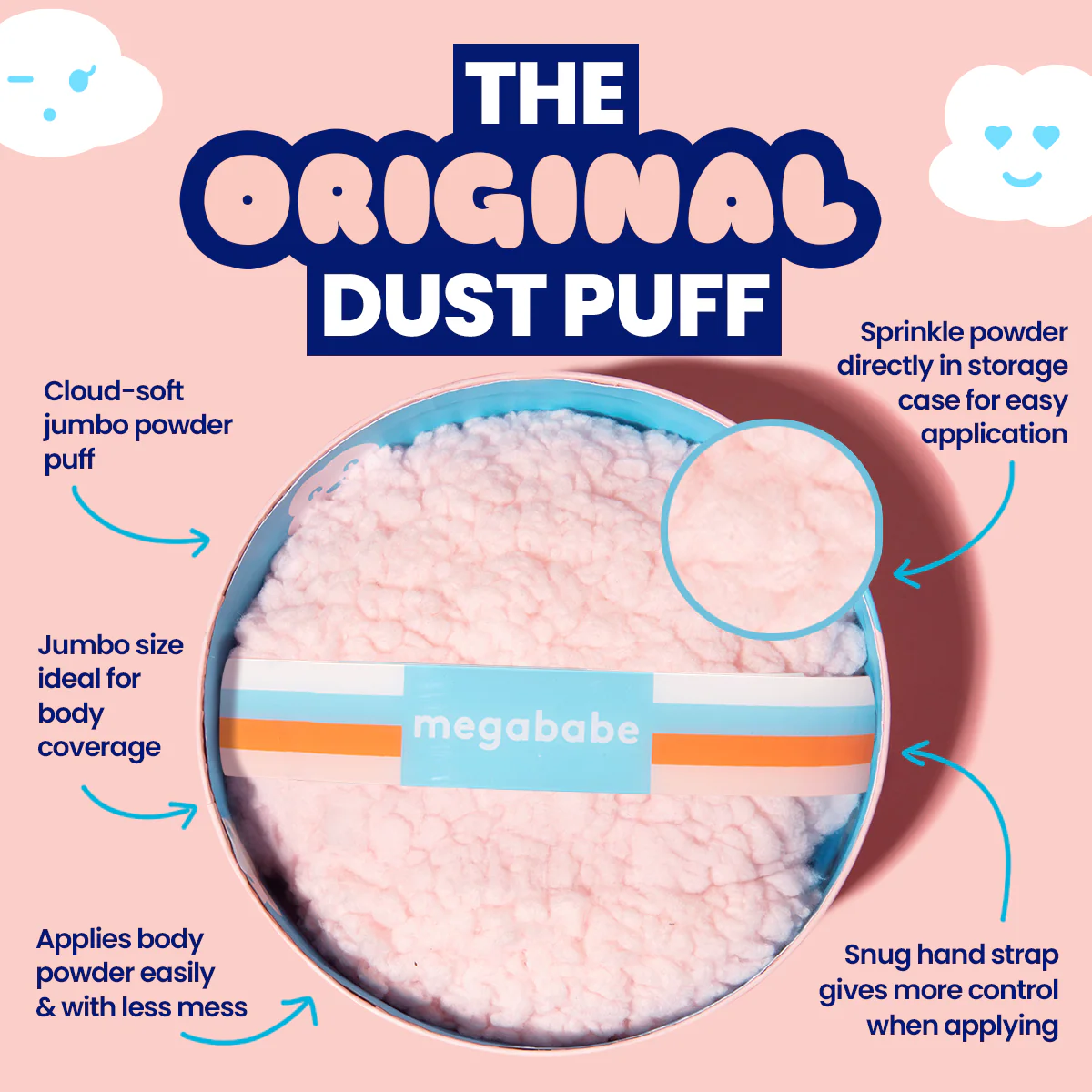 Dust Duo - Image 3