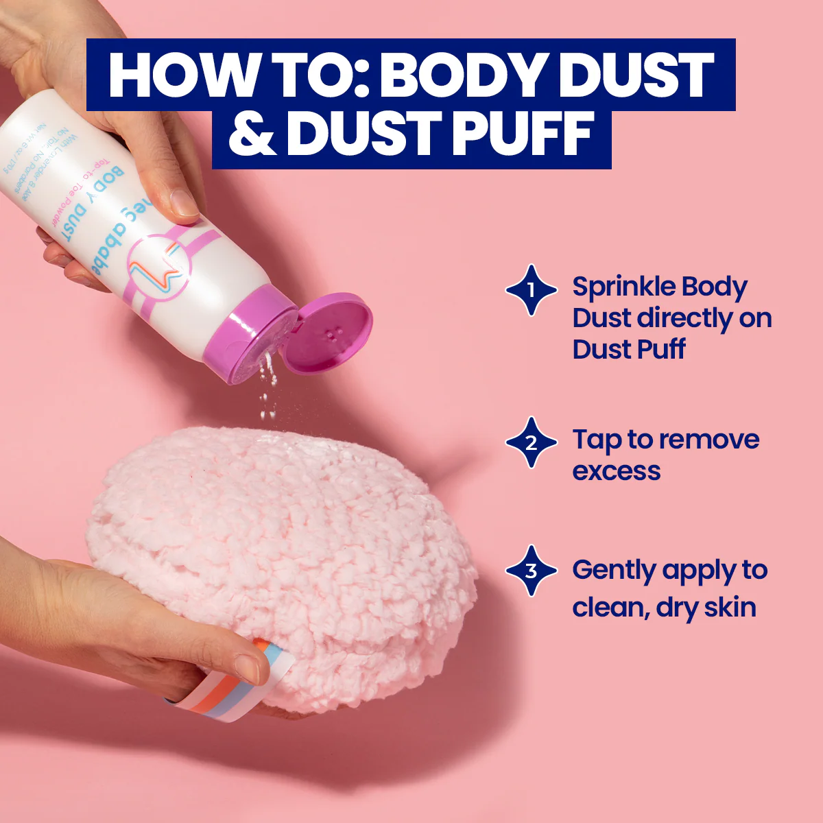 Dust Duo - Image 4