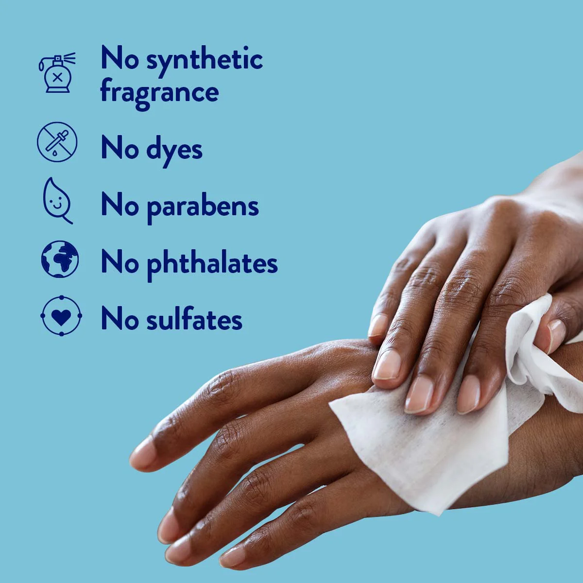 Megafresh Wipes - Image 6