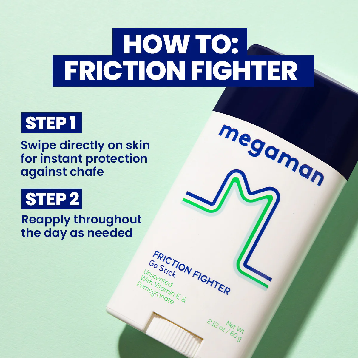 Megaman Friction Fighter - Image 5