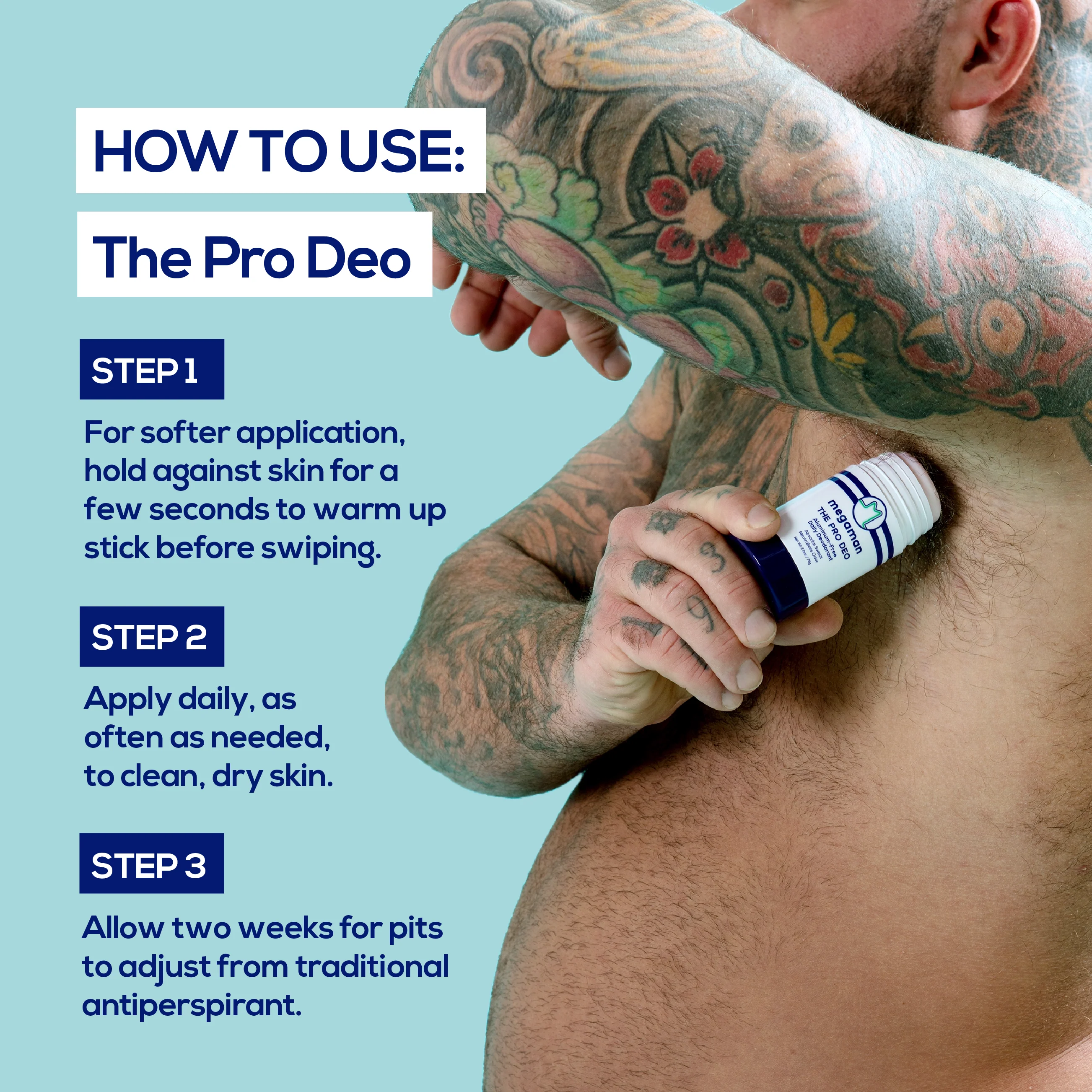 Megaman The Pro Deo - Image 4