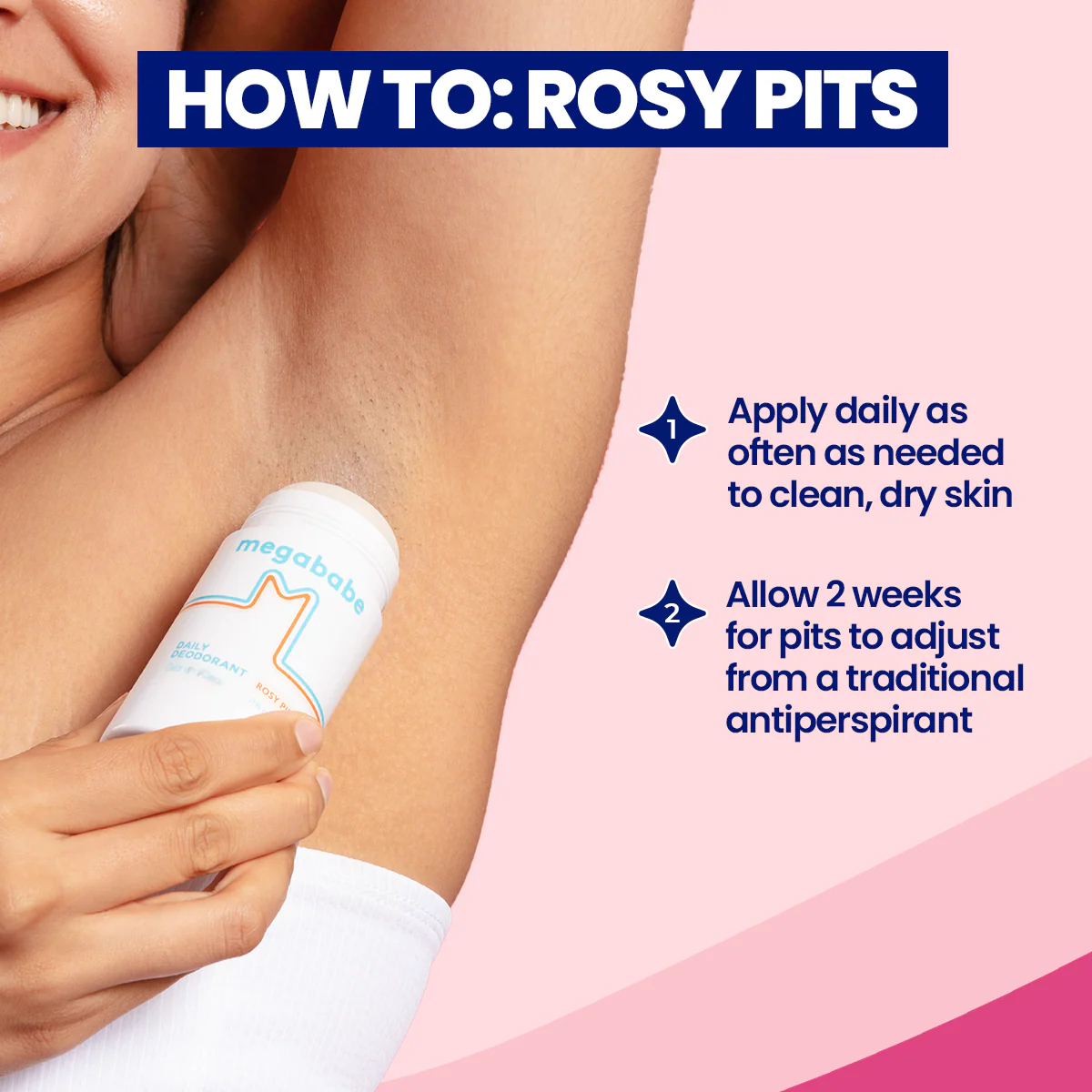 Rosy Pits - Image 3