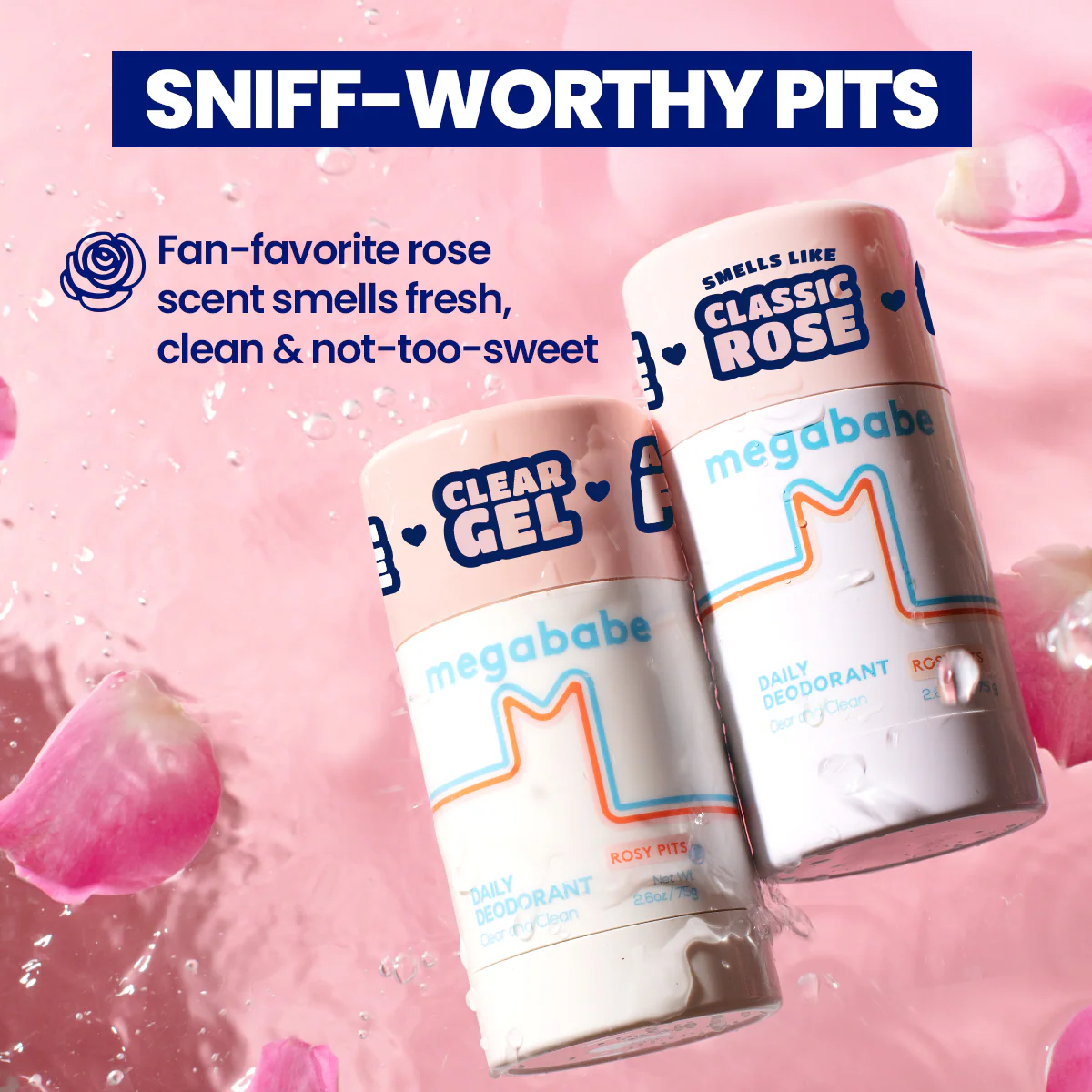Rosy Pits - Image 4