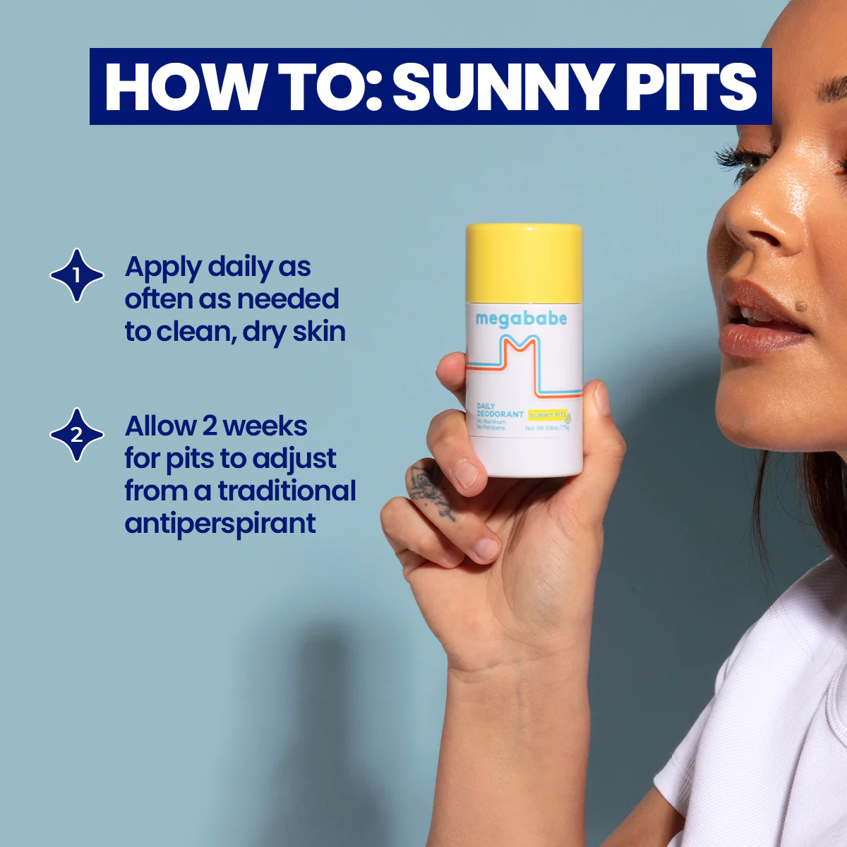 Sunny Pits - Image 4