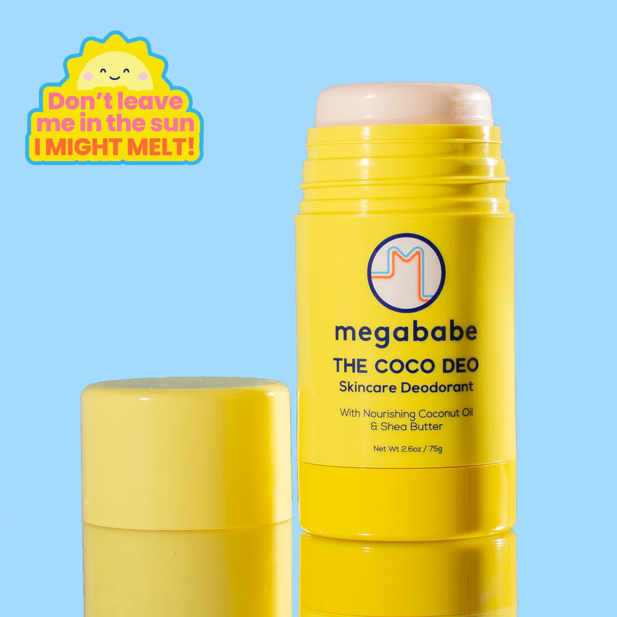 The Coco Deo - Image 7