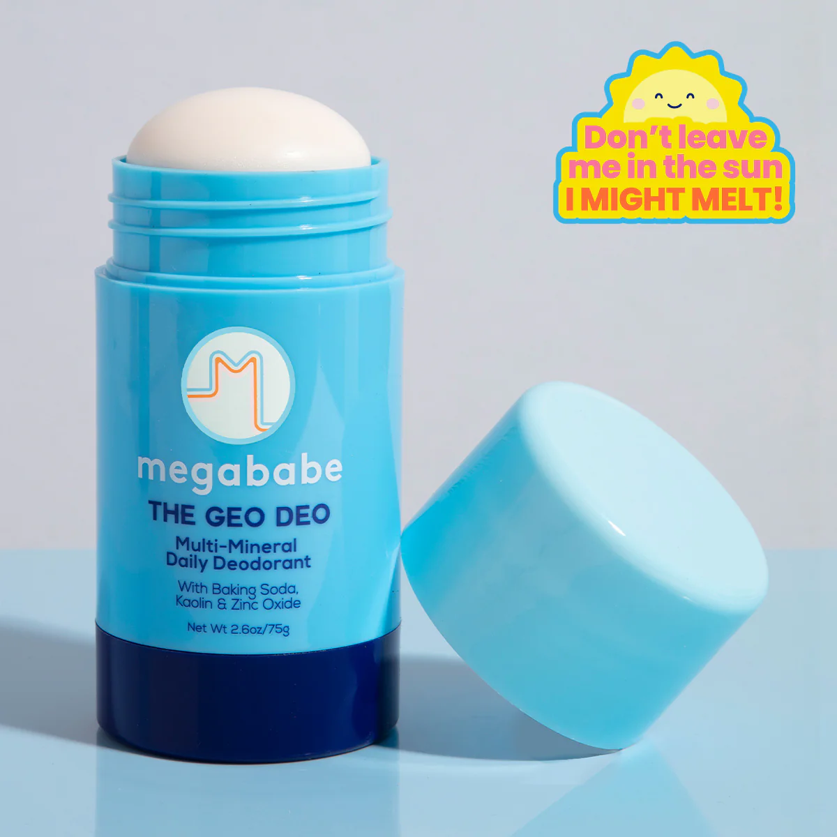 The Geo Deo - Image 7
