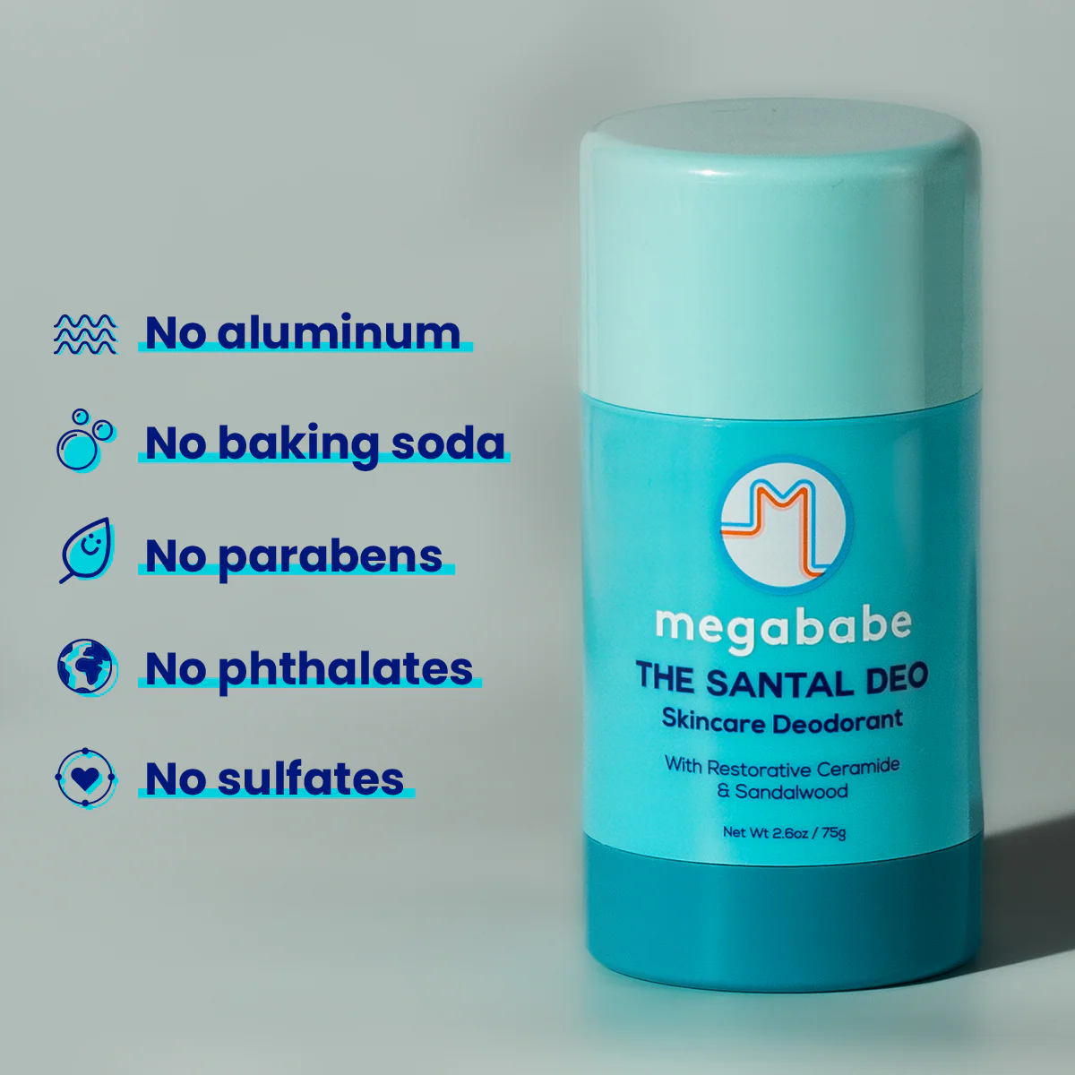 The Santal Deo - Image 6