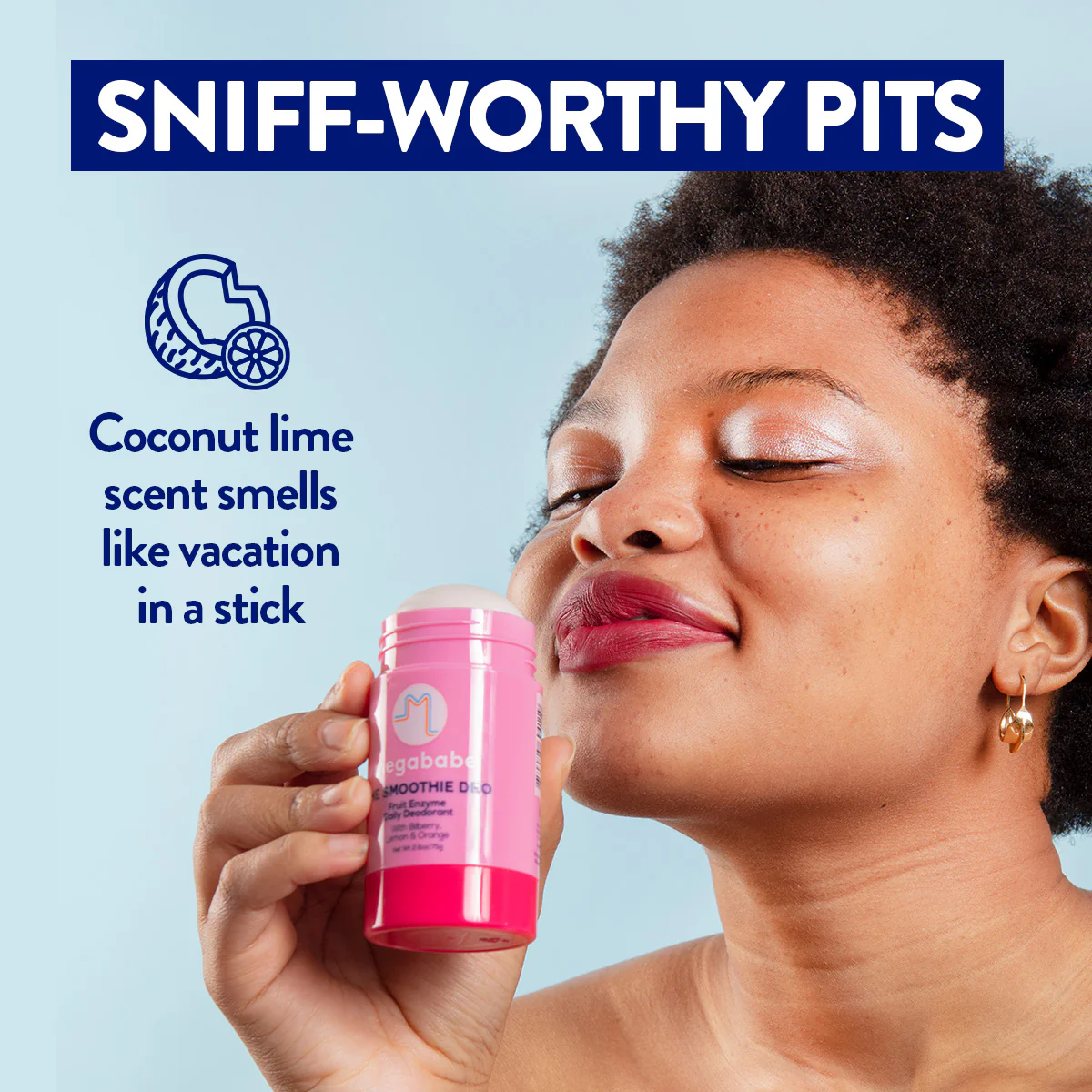 The Smoothie Deo - Image 4
