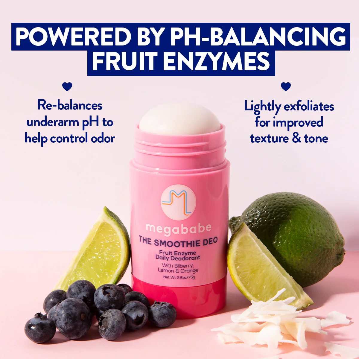 The Smoothie Deo - Image 5