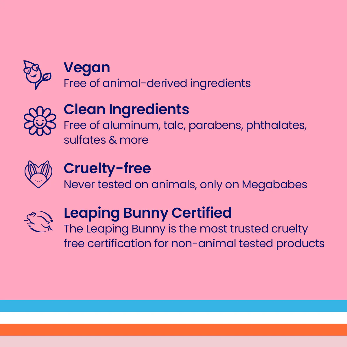 The Smoothie Deo - Image 8