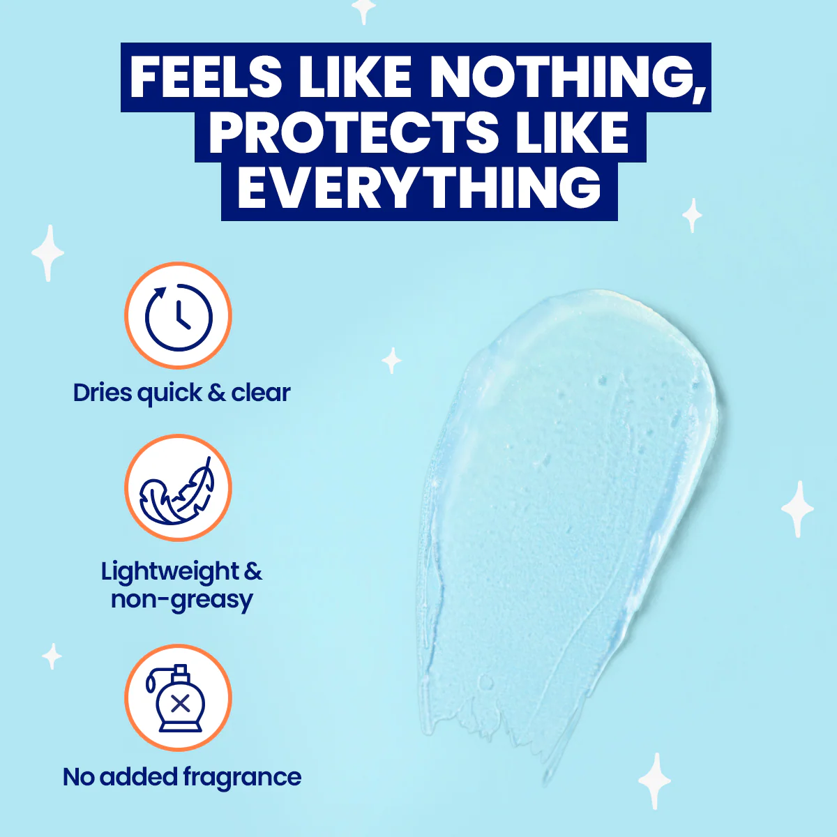 Thigh Rescue Gel - Image 6